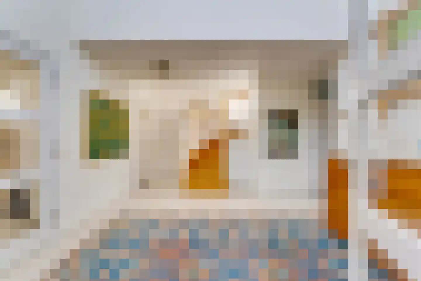 Rondweg 46 Zegveld thumbnail 9