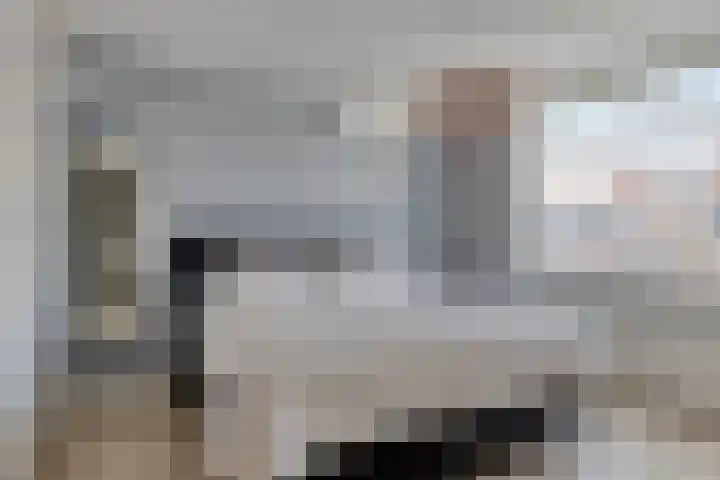 Rondweg 72 Krimpen aan den IJssel thumbnail 17