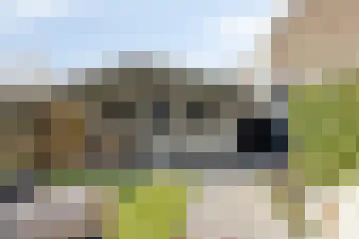 Rondweg 72 Krimpen aan den IJssel thumbnail 29
