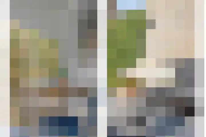 Rondweg 72 Krimpen aan den IJssel thumbnail 30