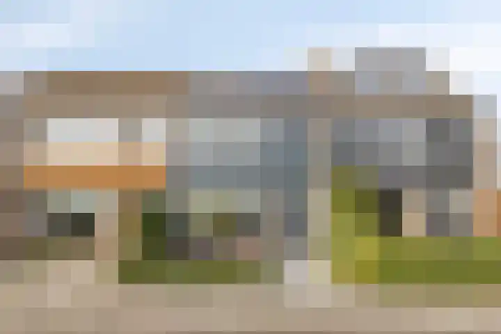 Rondweg 72 Krimpen aan den IJssel thumbnail 5