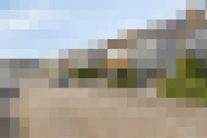 Rondweg 72 Krimpen aan den IJssel thumbnail 6
