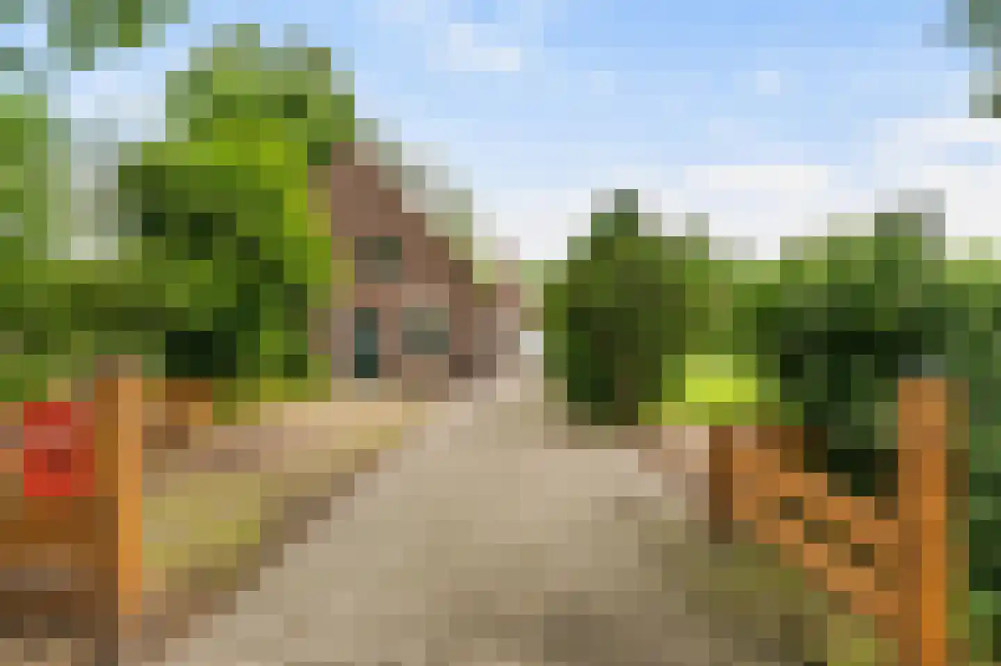 Rondweg 8 Neede