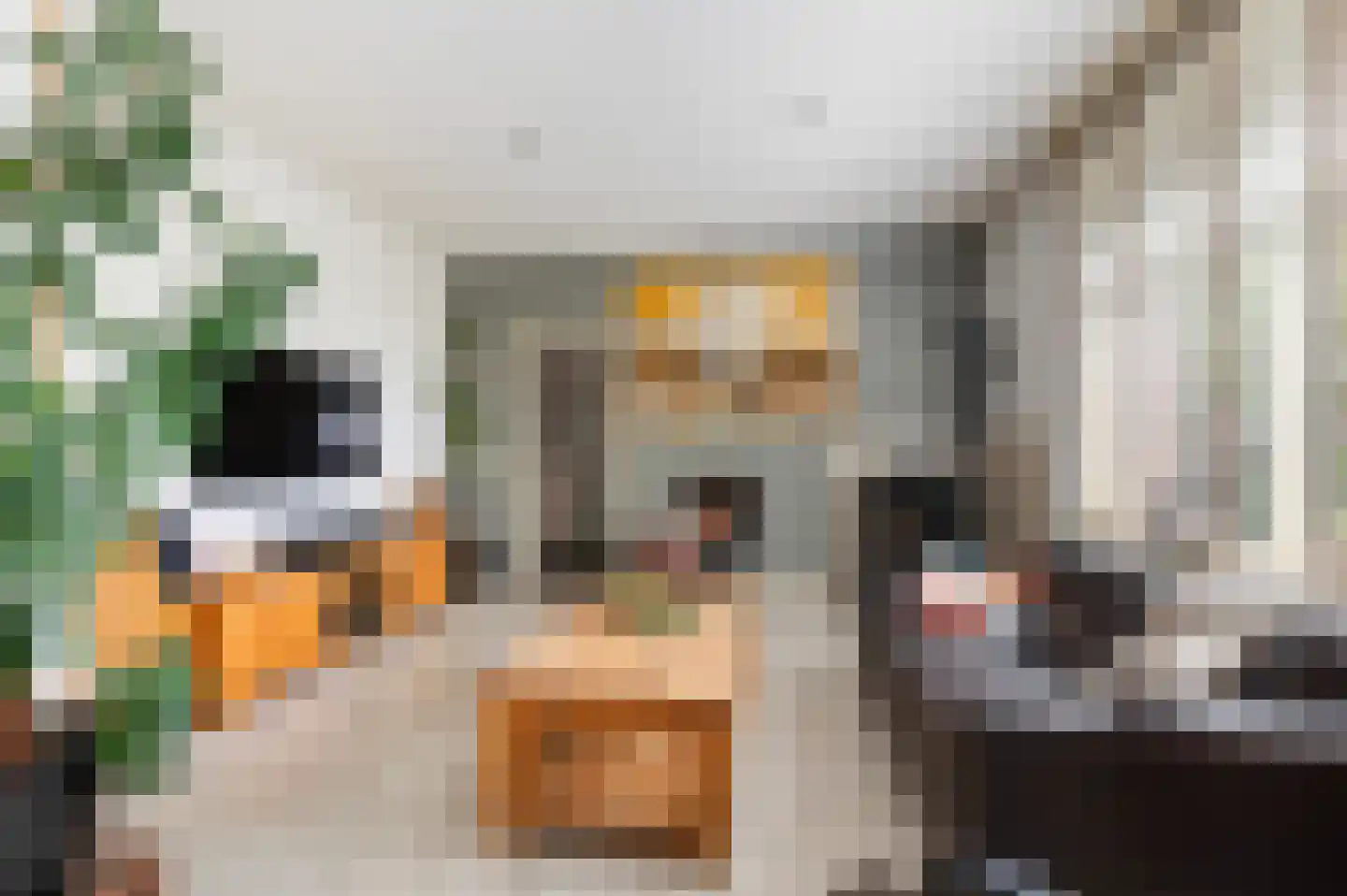 Rondweg 8 Neede thumbnail 10