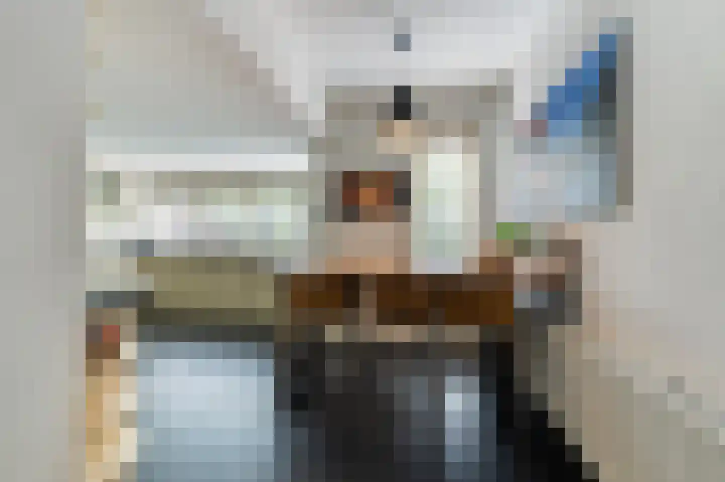 Rondweg 8 Neede thumbnail 11
