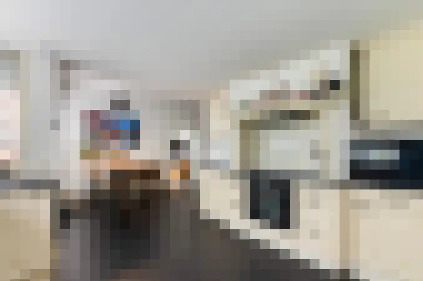 Rondweg 8 Neede thumbnail 12