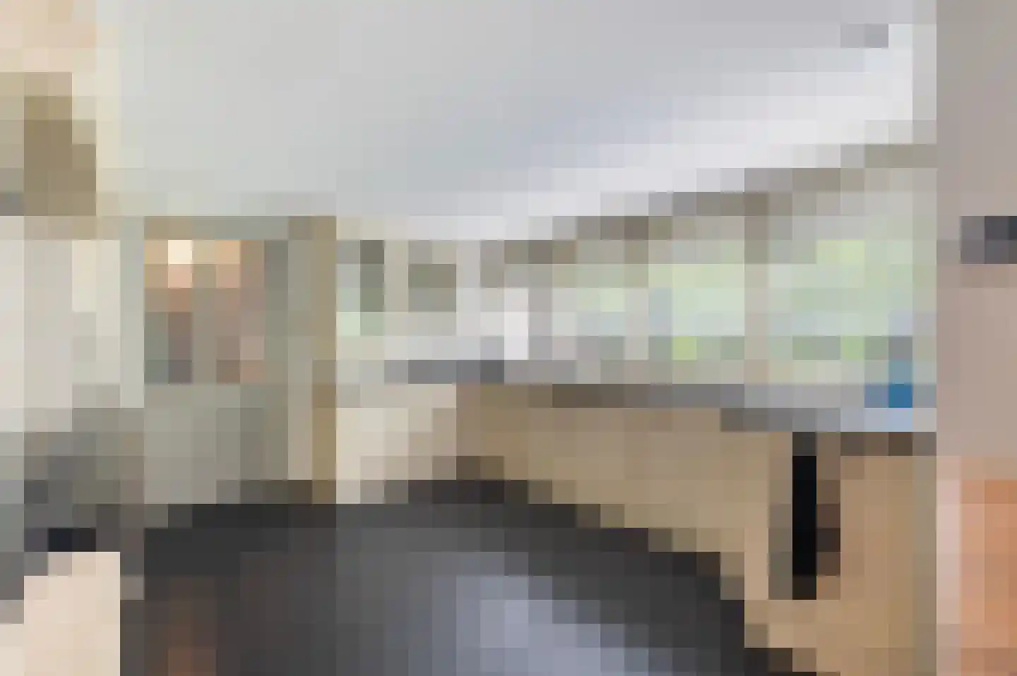 Rondweg 8 Neede thumbnail 13