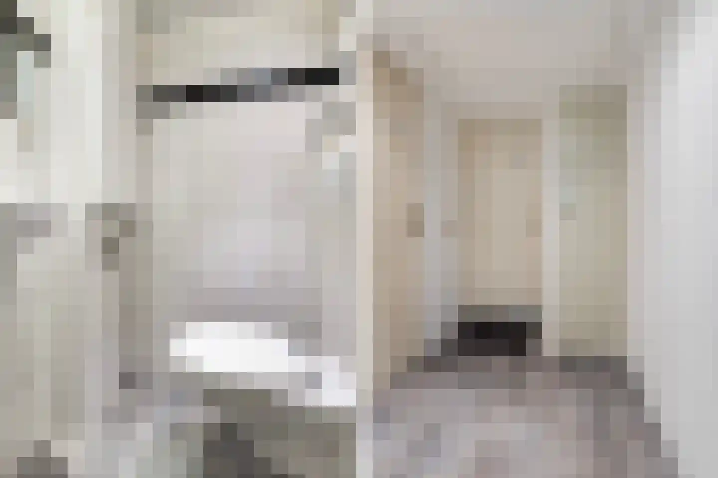 Rondweg 8 Neede thumbnail 14