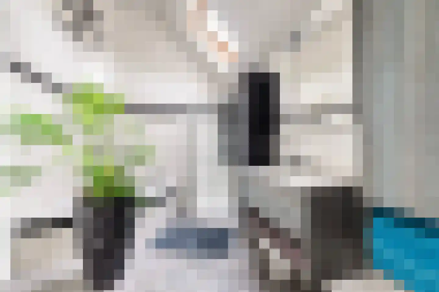 Rondweg 8 Neede thumbnail 15