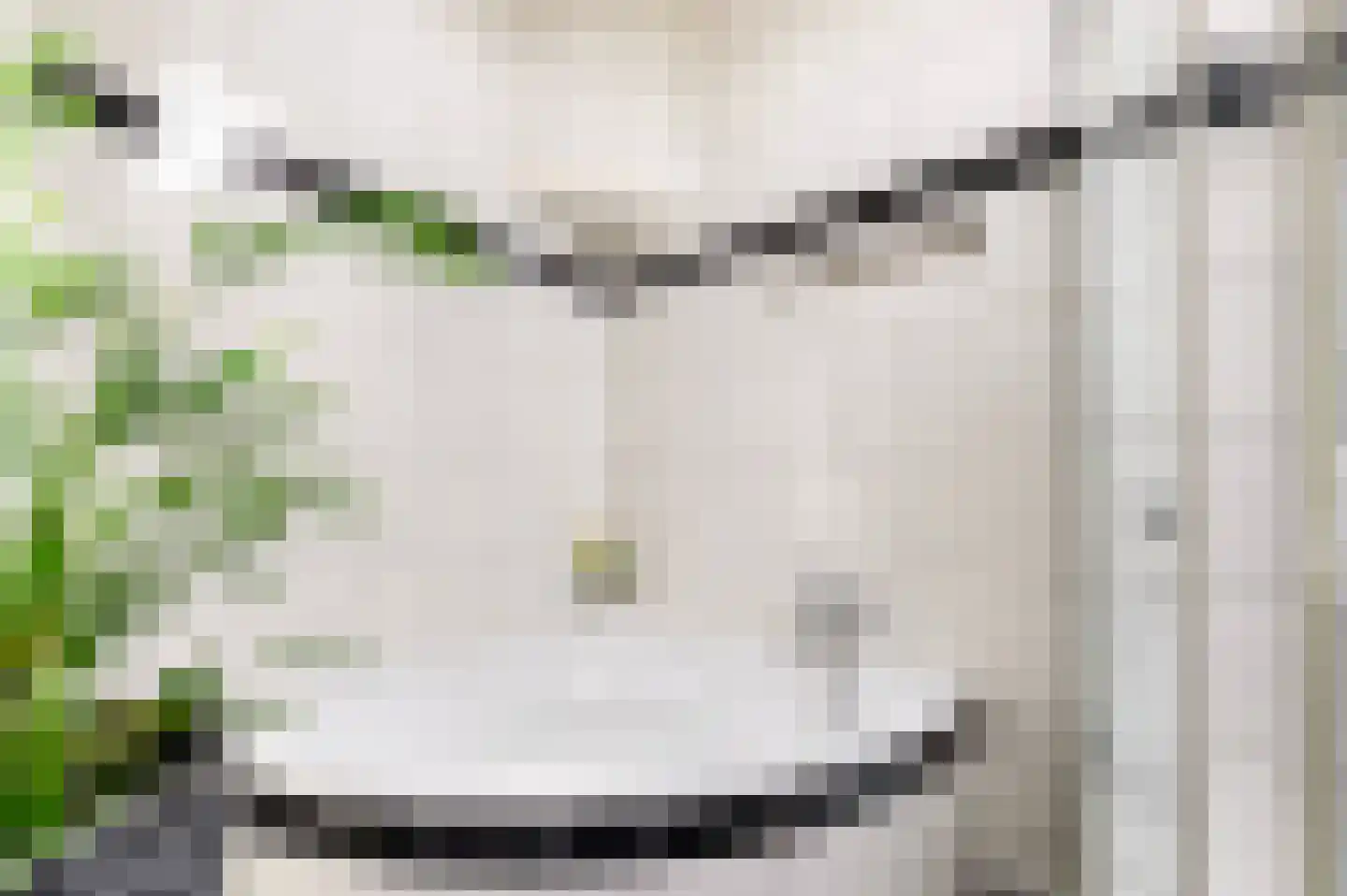 Rondweg 8 Neede thumbnail 16
