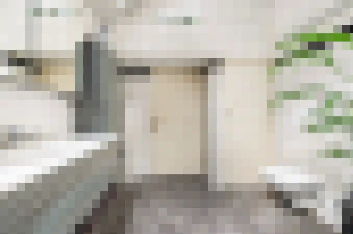 Rondweg 8 Neede thumbnail 17