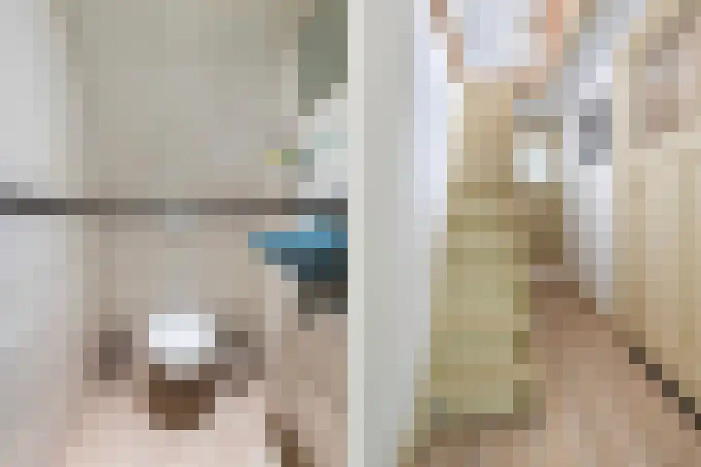 Rondweg 8 Neede thumbnail 18