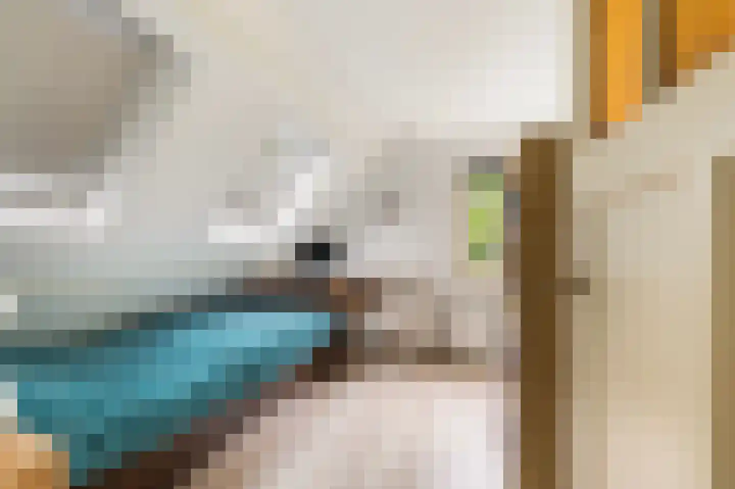 Rondweg 8 Neede thumbnail 19