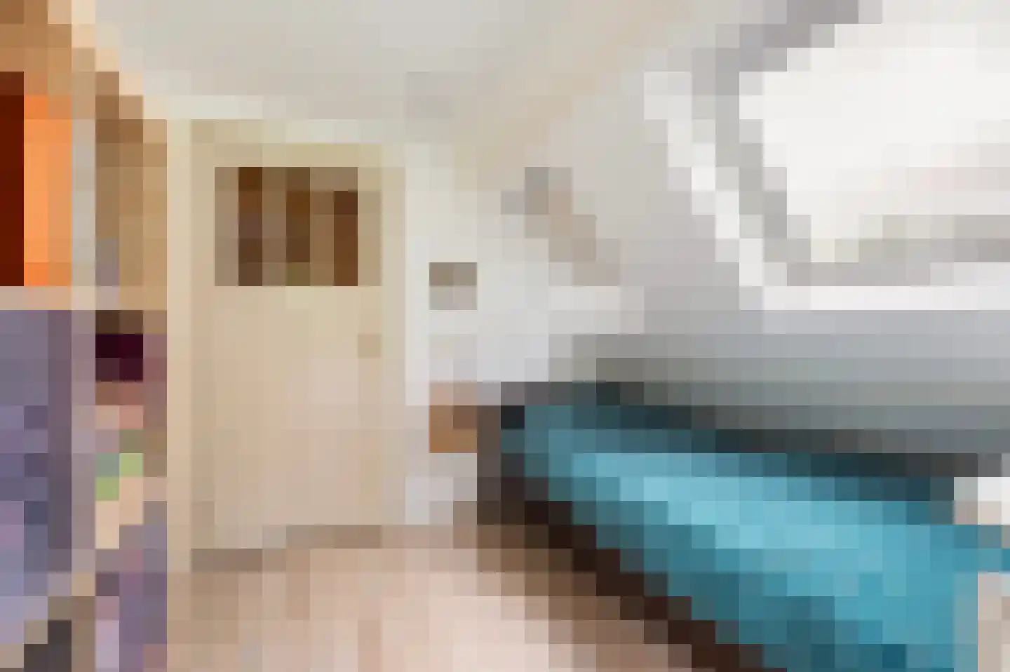 Rondweg 8 Neede thumbnail 20