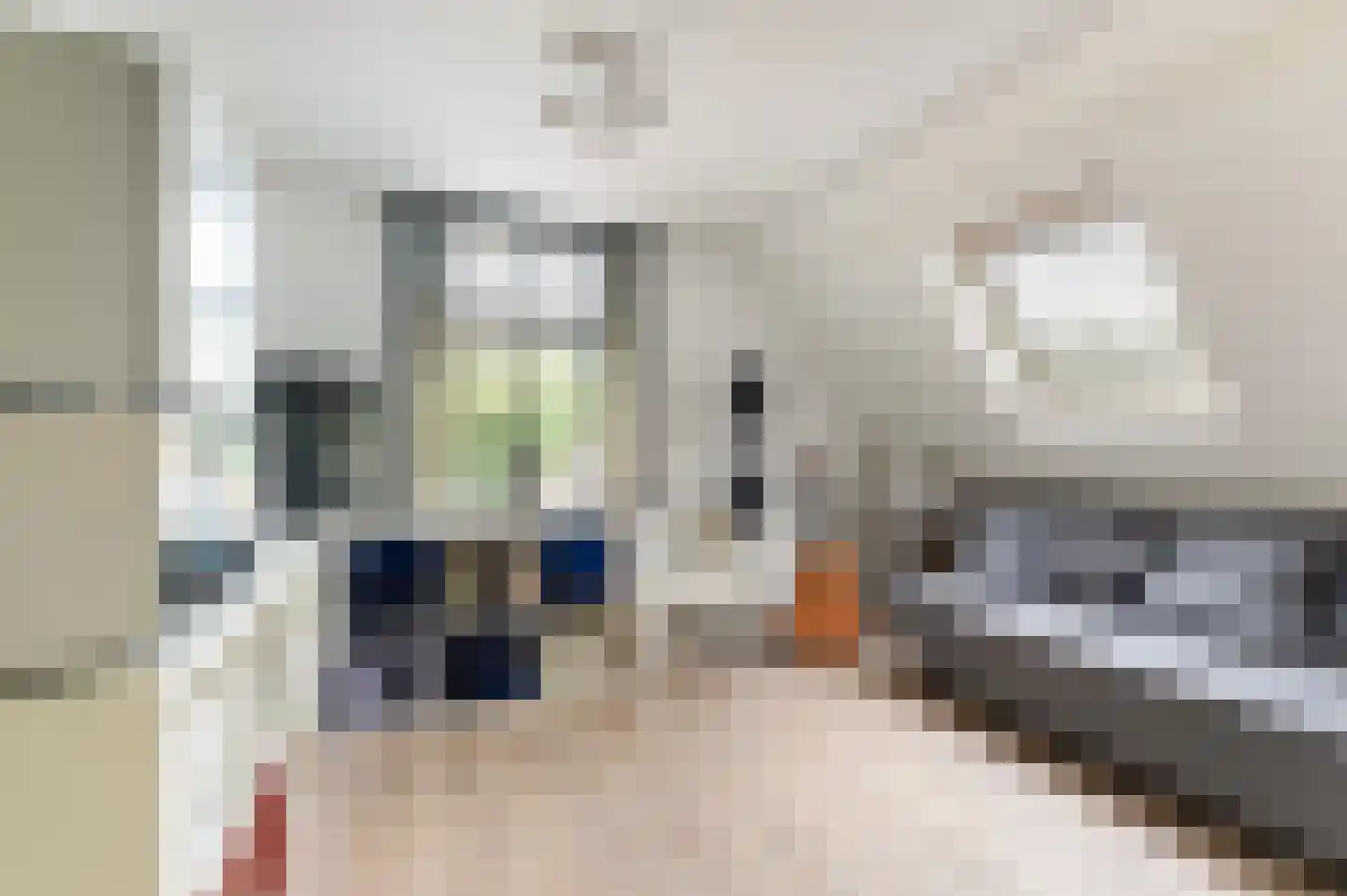 Rondweg 8 Neede thumbnail 21