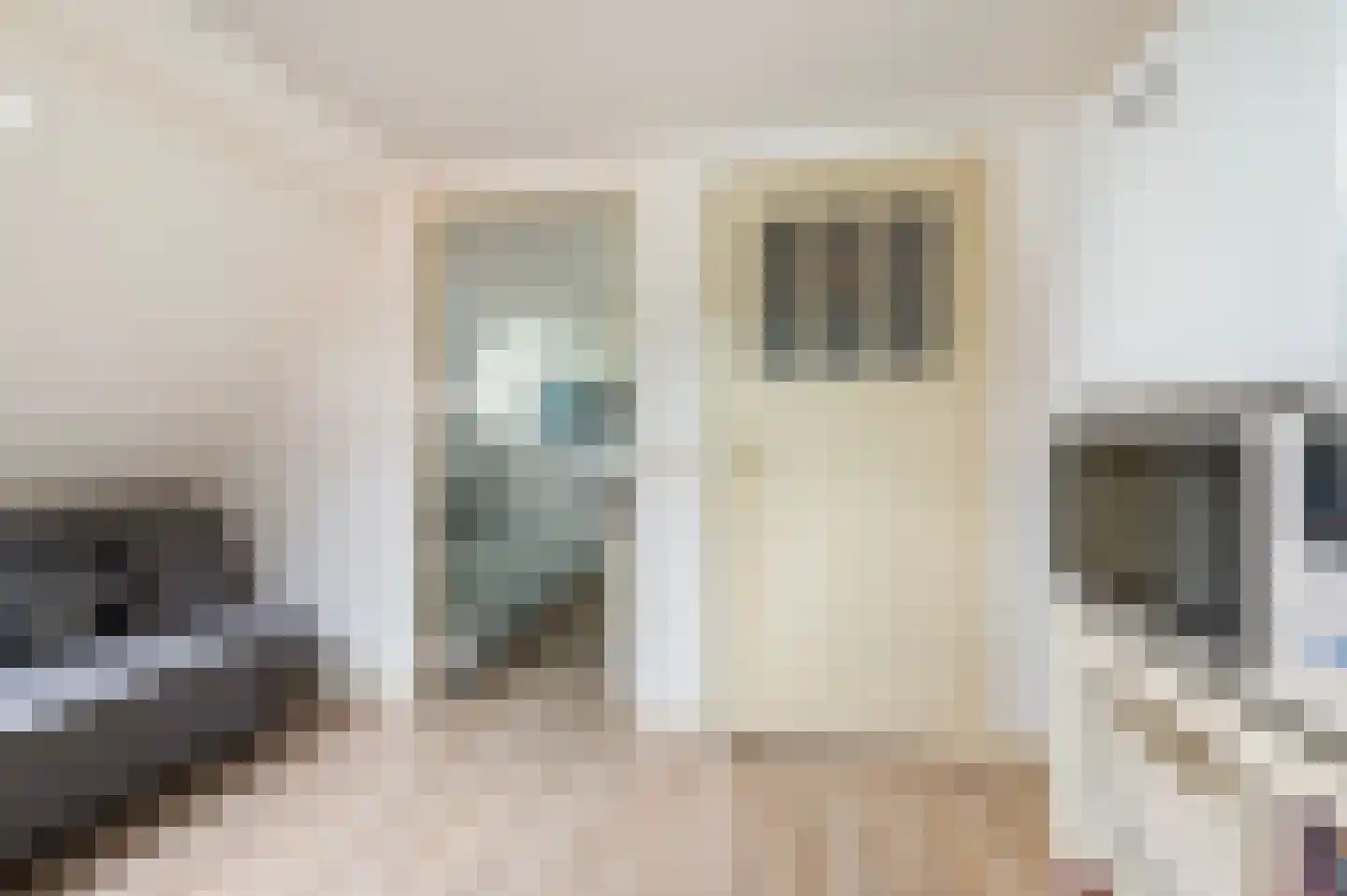Rondweg 8 Neede thumbnail 22