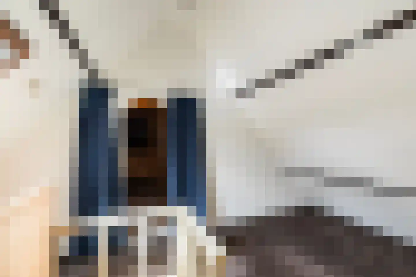 Rondweg 8 Neede thumbnail 24
