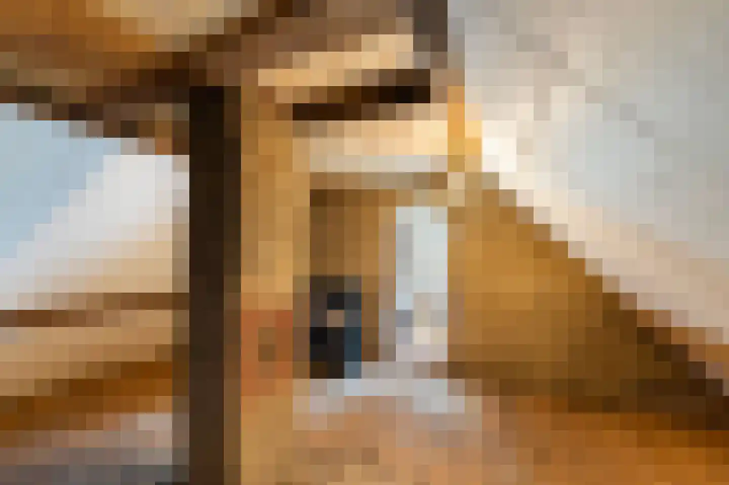 Rondweg 8 Neede thumbnail 26