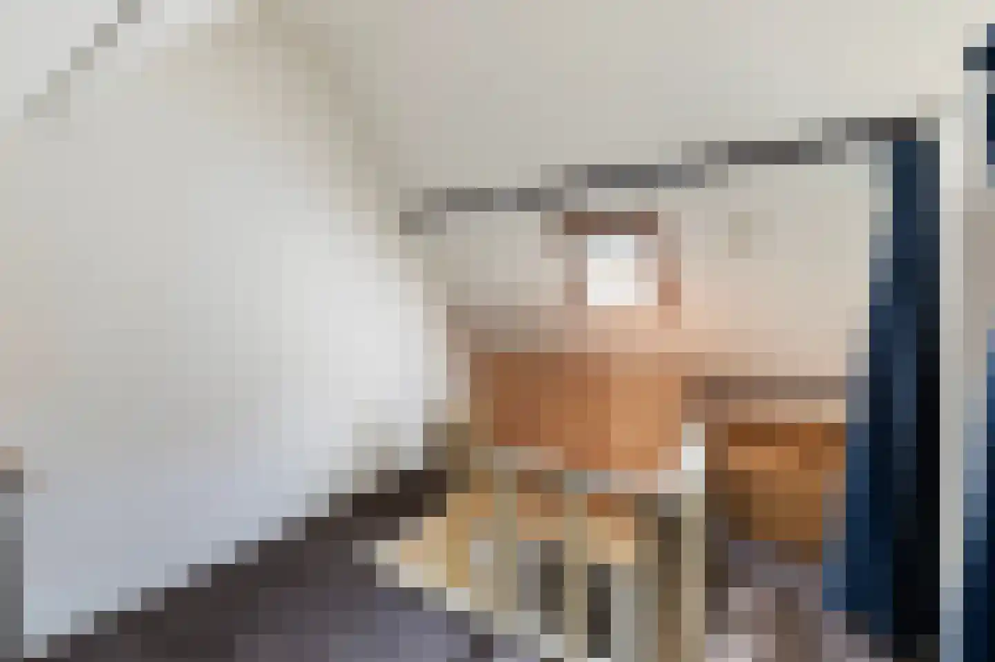 Rondweg 8 Neede thumbnail 27