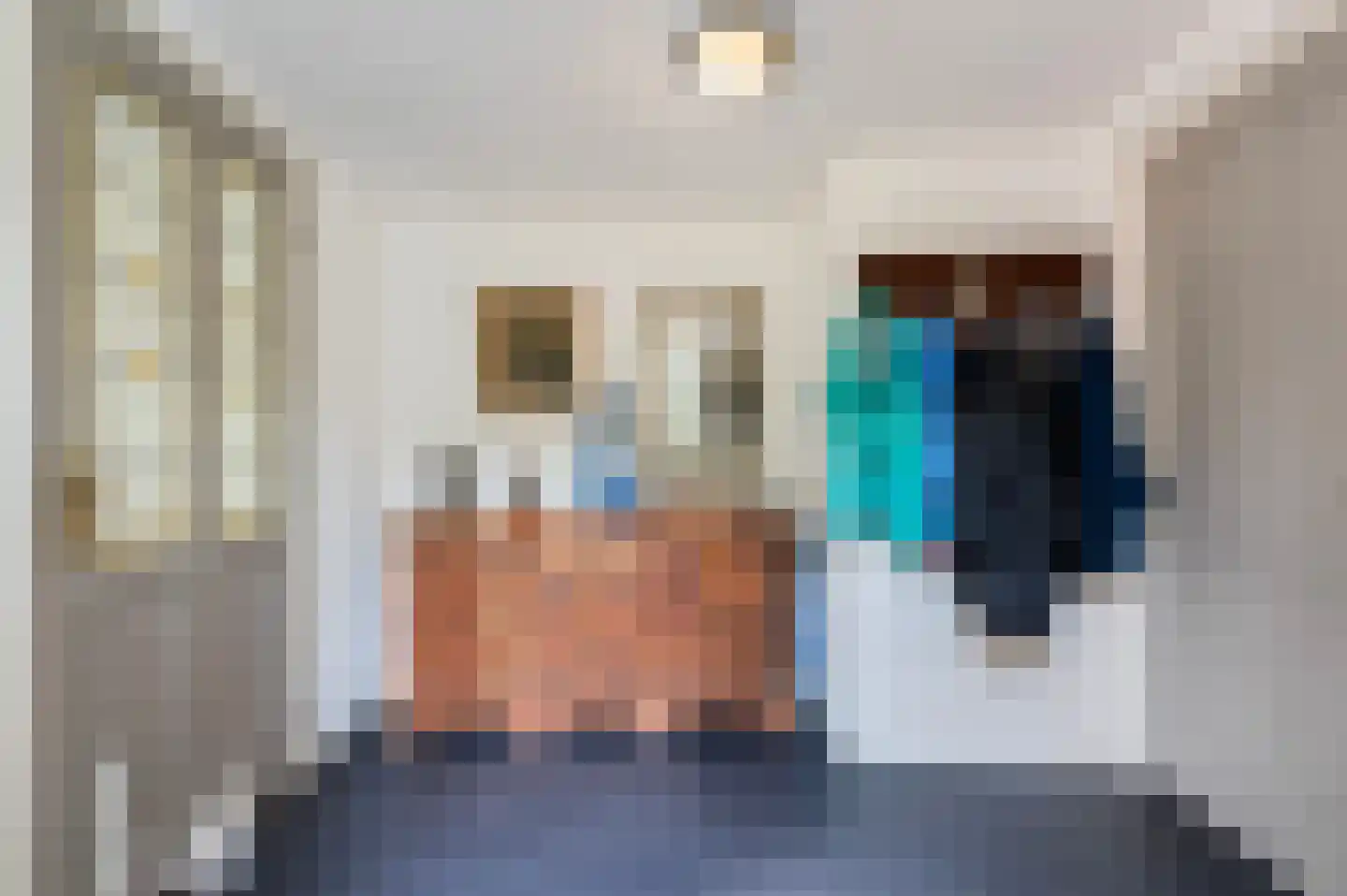 Rondweg 8 Neede thumbnail 28