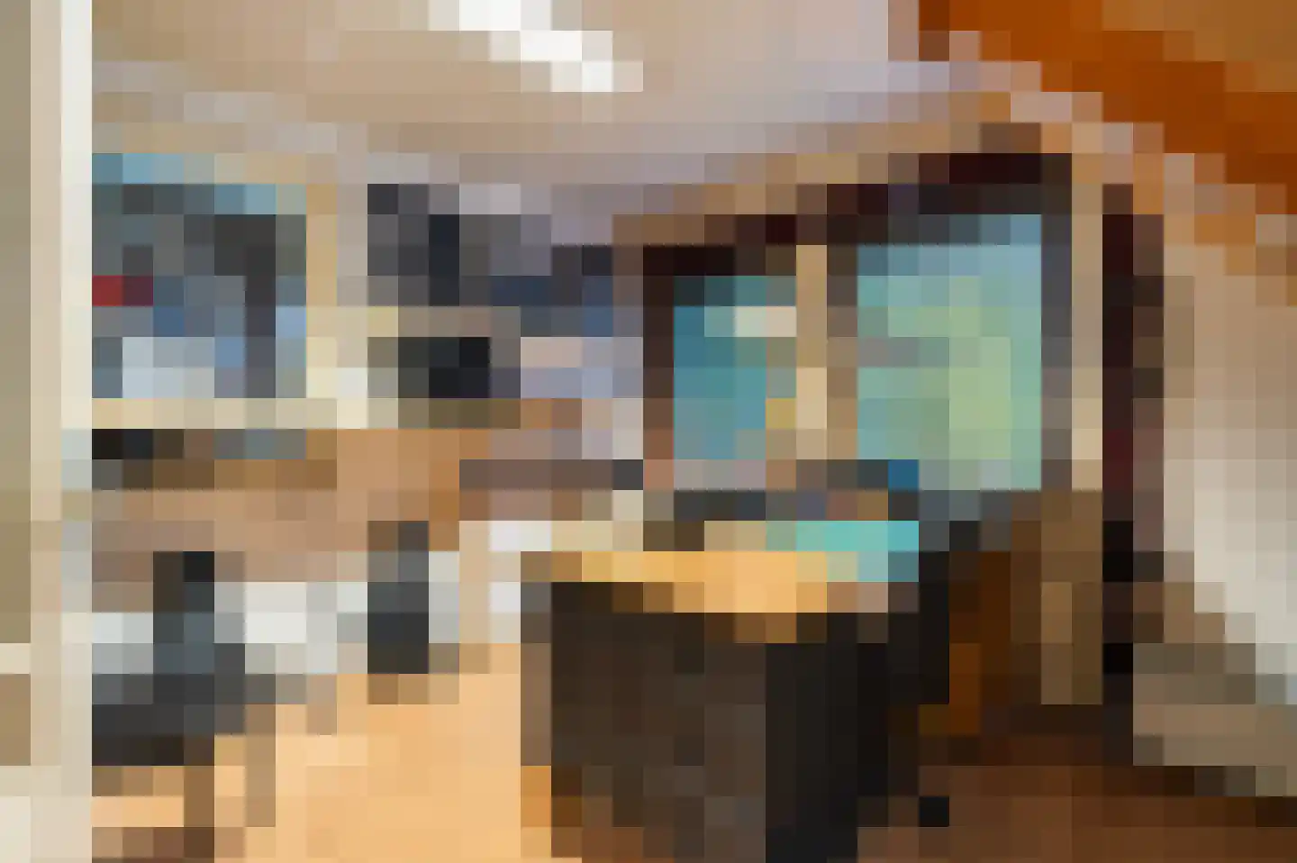 Rondweg 8 Neede thumbnail 29