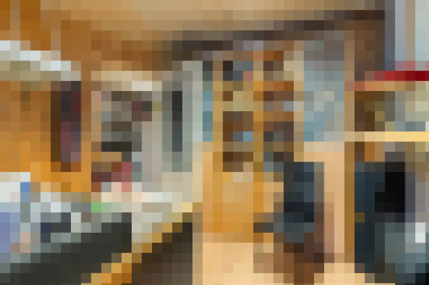 Rondweg 8 Neede thumbnail 30