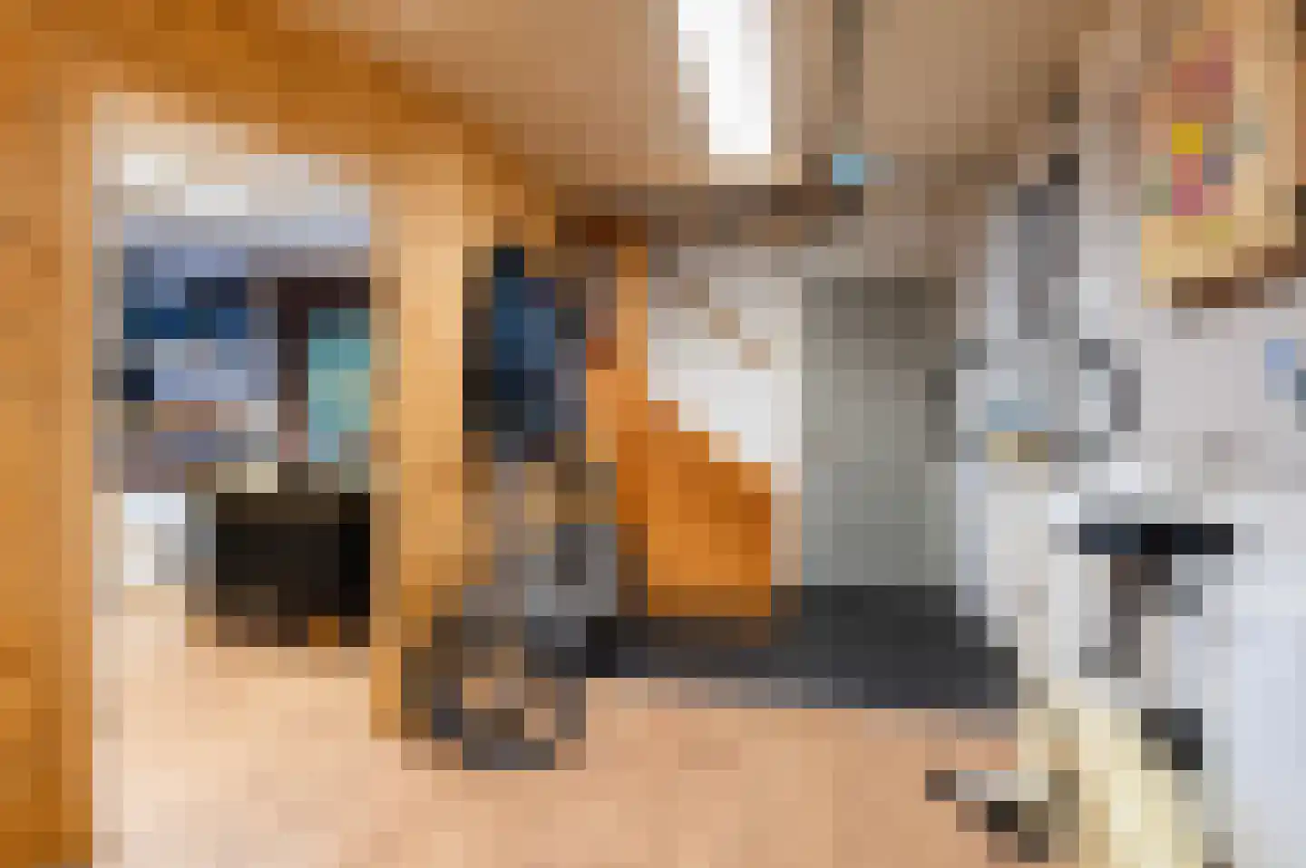 Rondweg 8 Neede thumbnail 31