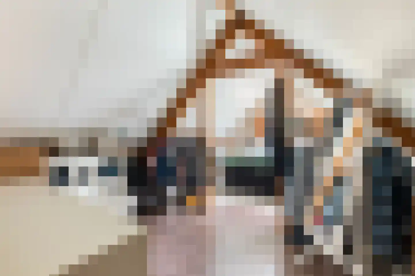 Rondweg 8 Neede thumbnail 32