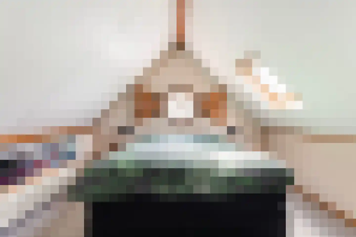 Rondweg 8 Neede thumbnail 33