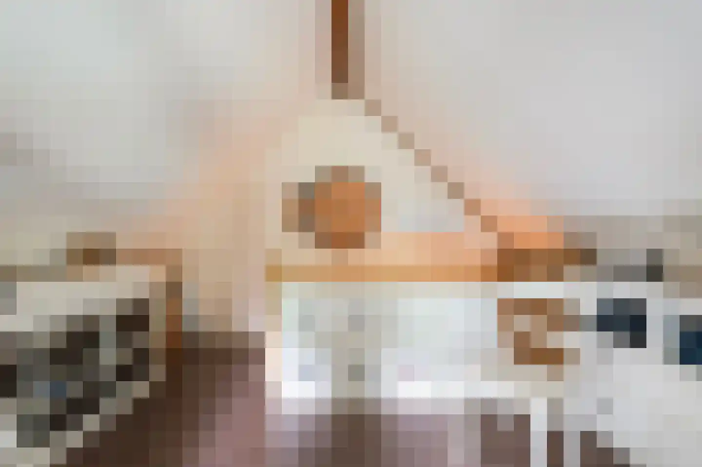 Rondweg 8 Neede thumbnail 35