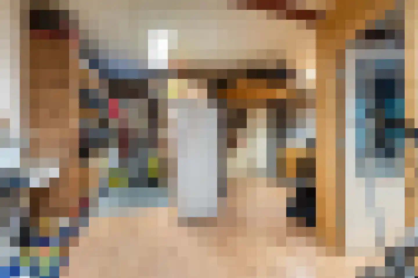 Rondweg 8 Neede thumbnail 36
