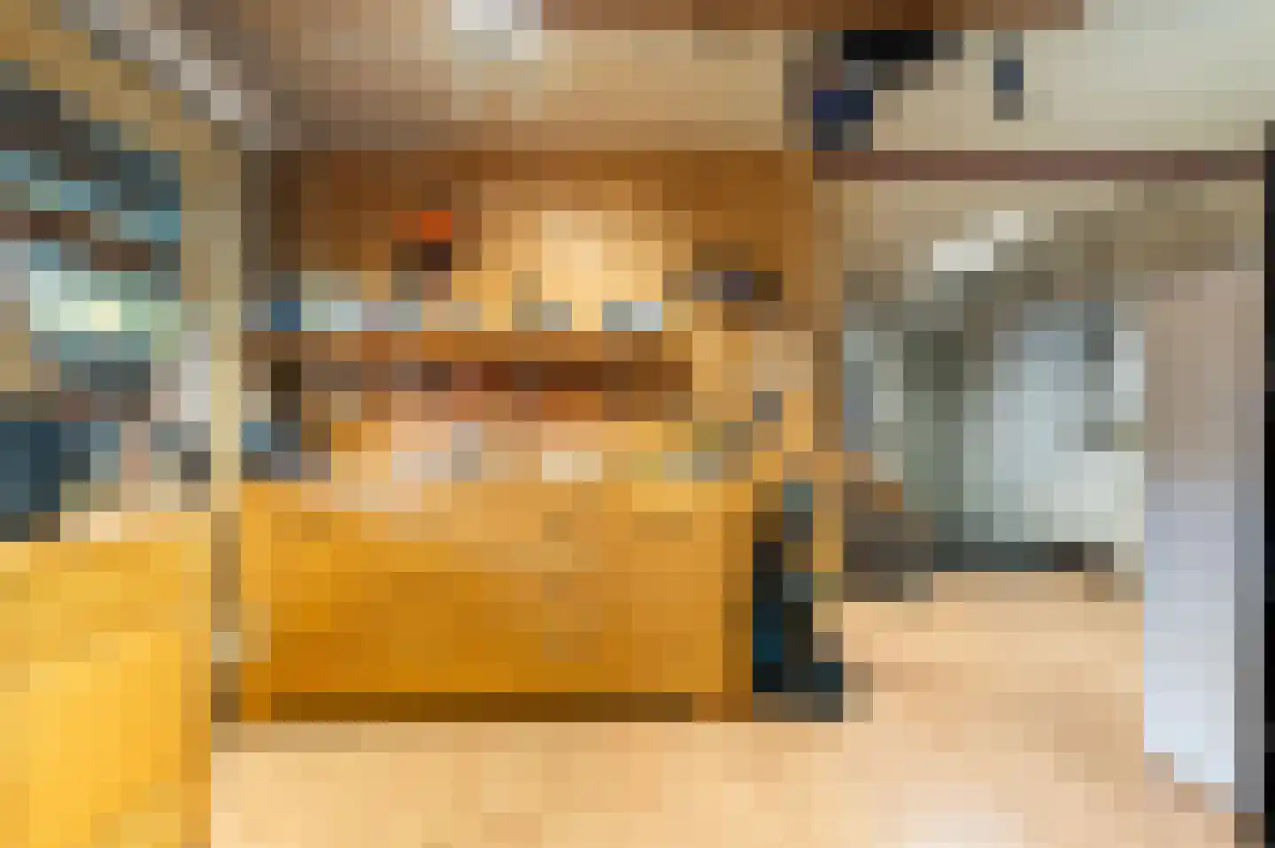 Rondweg 8 Neede thumbnail 37
