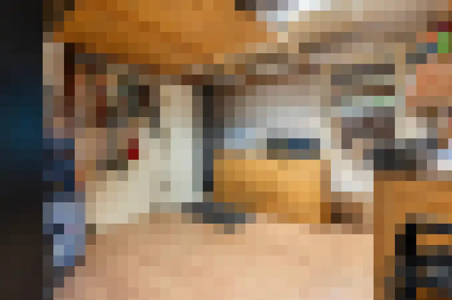 Rondweg 8 Neede thumbnail 38