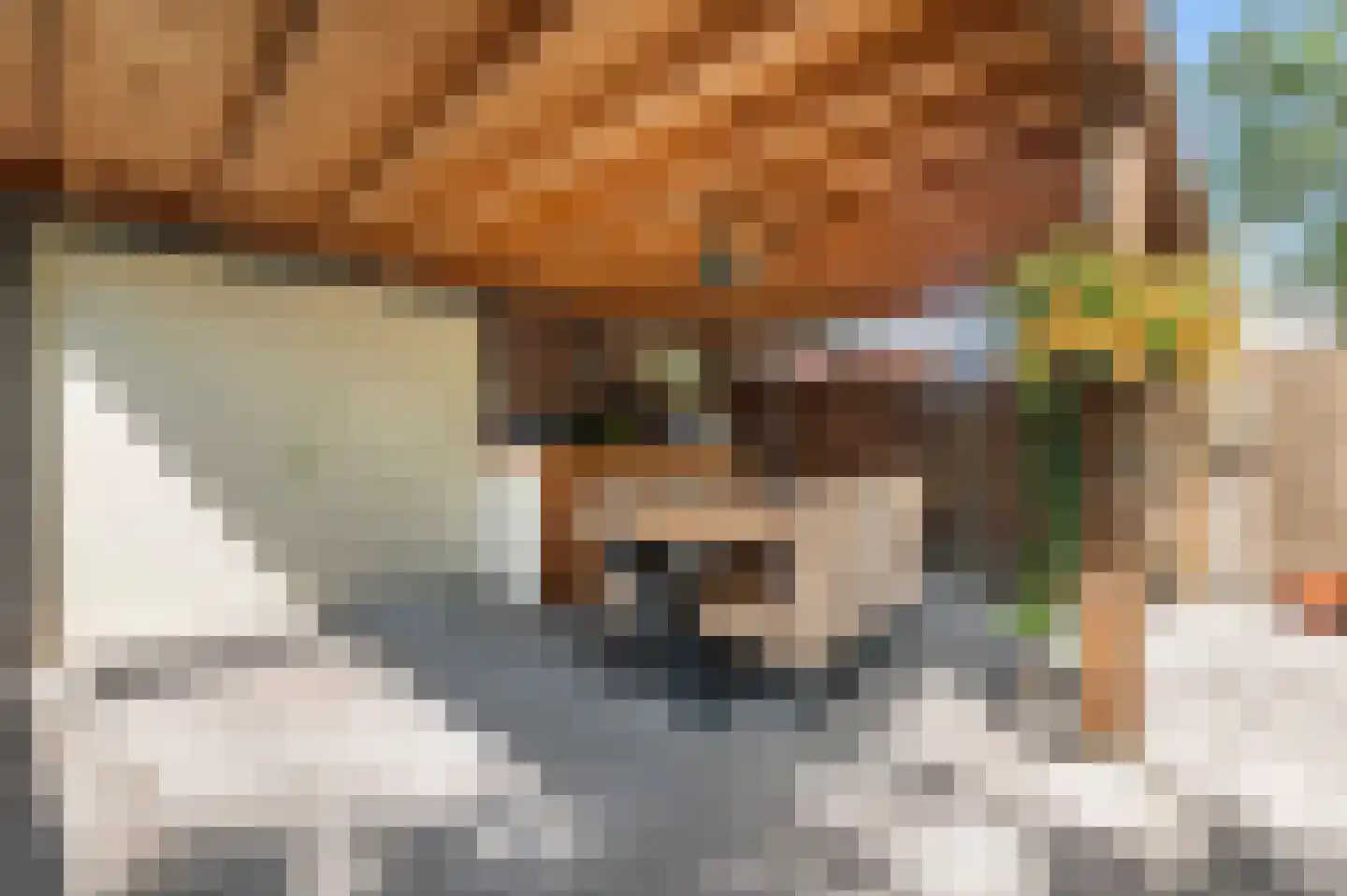 Rondweg 8 Neede thumbnail 41