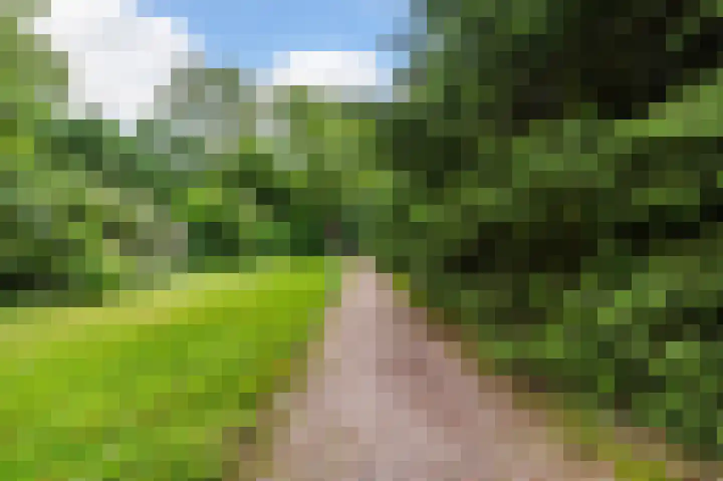 Rondweg 8 Neede thumbnail 45