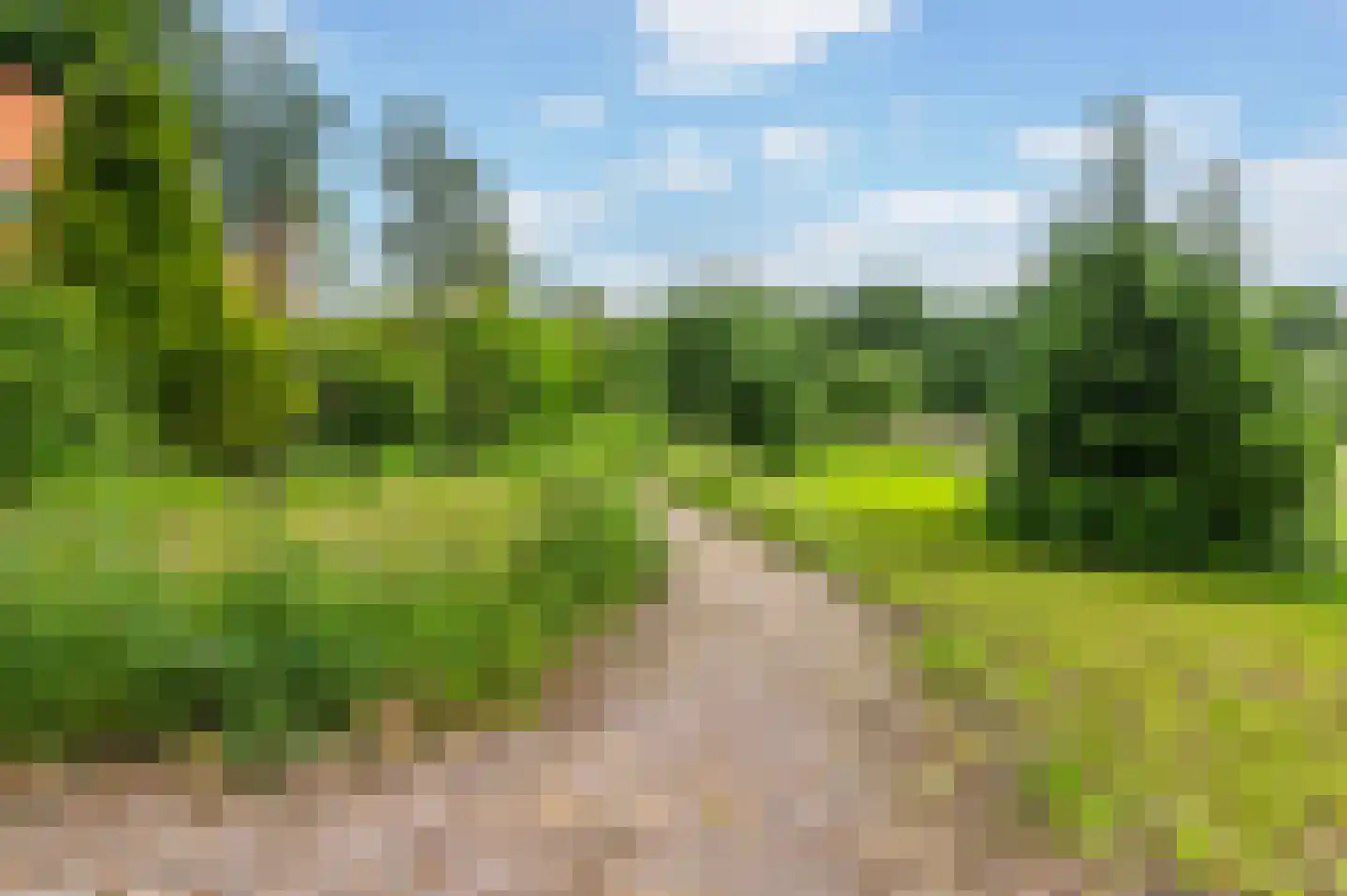 Rondweg 8 Neede thumbnail 52