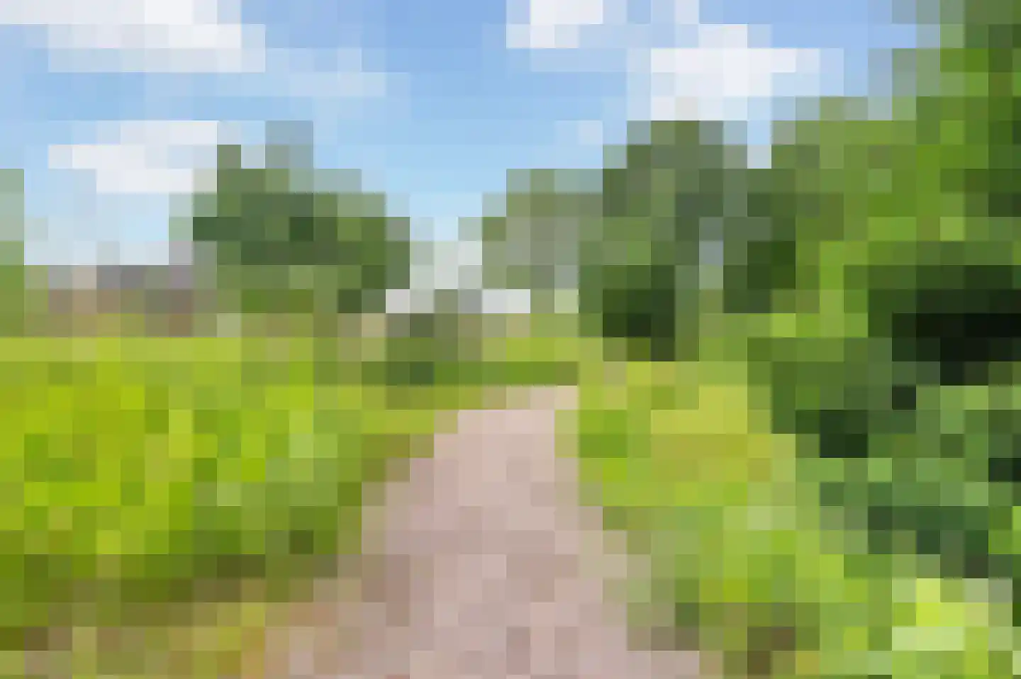 Rondweg 8 Neede thumbnail 53