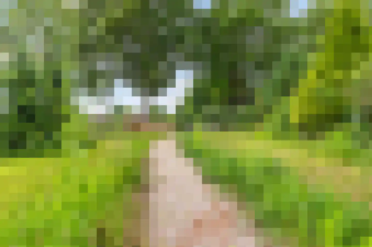 Rondweg 8 Neede thumbnail 55