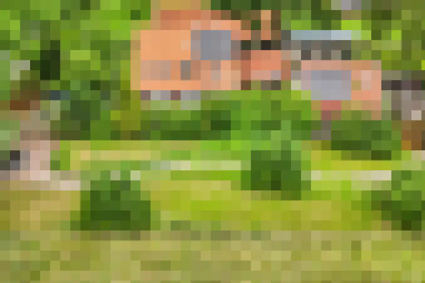 Rondweg 8 Neede thumbnail 56