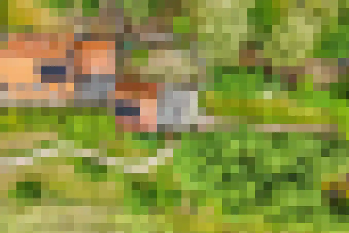 Rondweg 8 Neede thumbnail 58