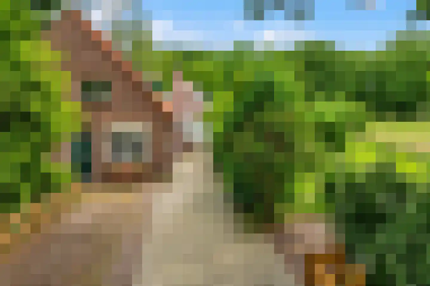 Rondweg 8 Neede thumbnail 6
