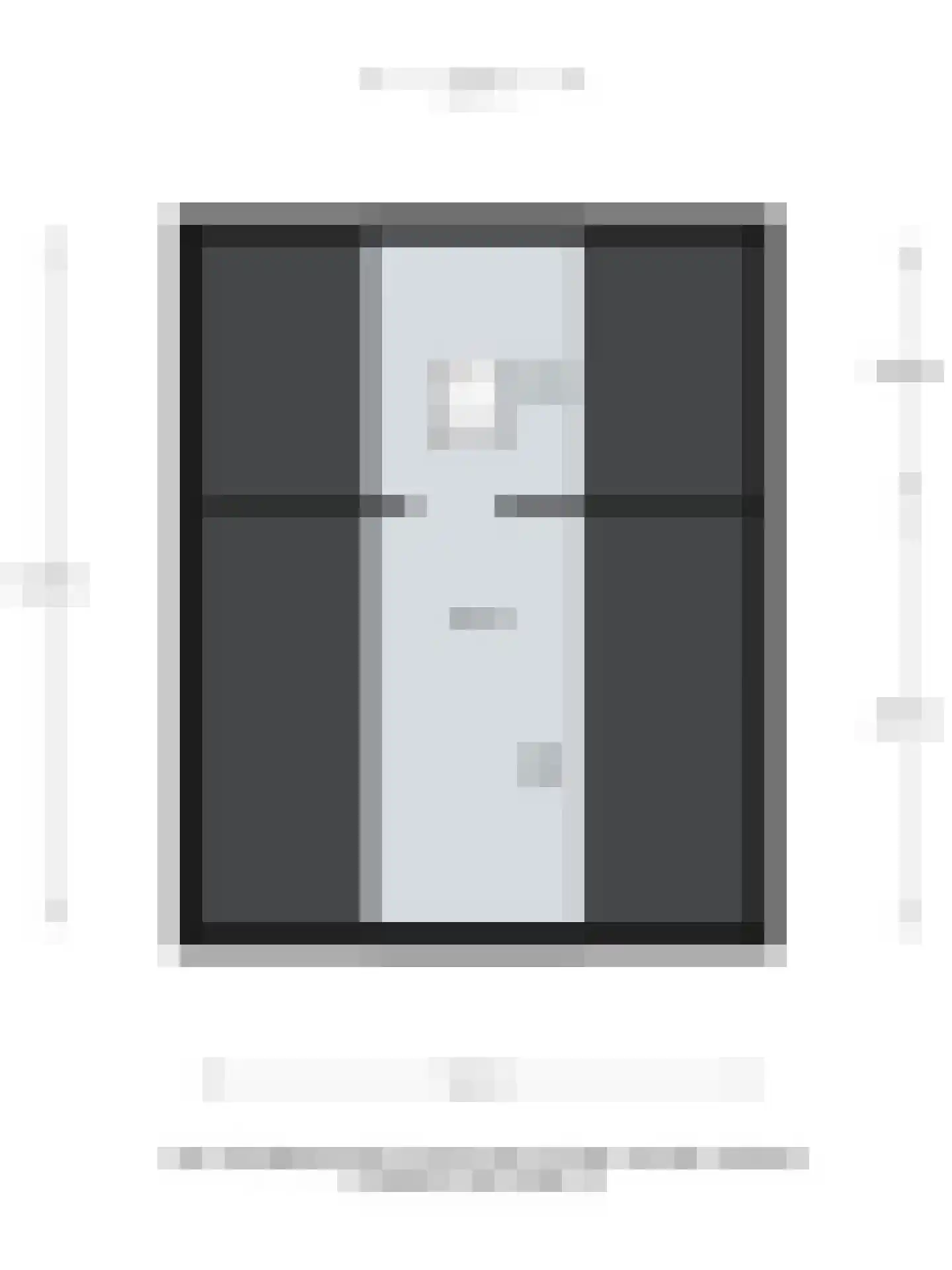 Rondweg 8 Neede thumbnail 68