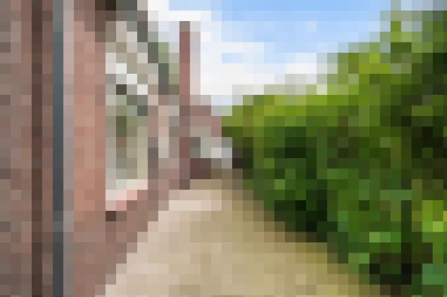 Rondweg 8 Neede thumbnail 7