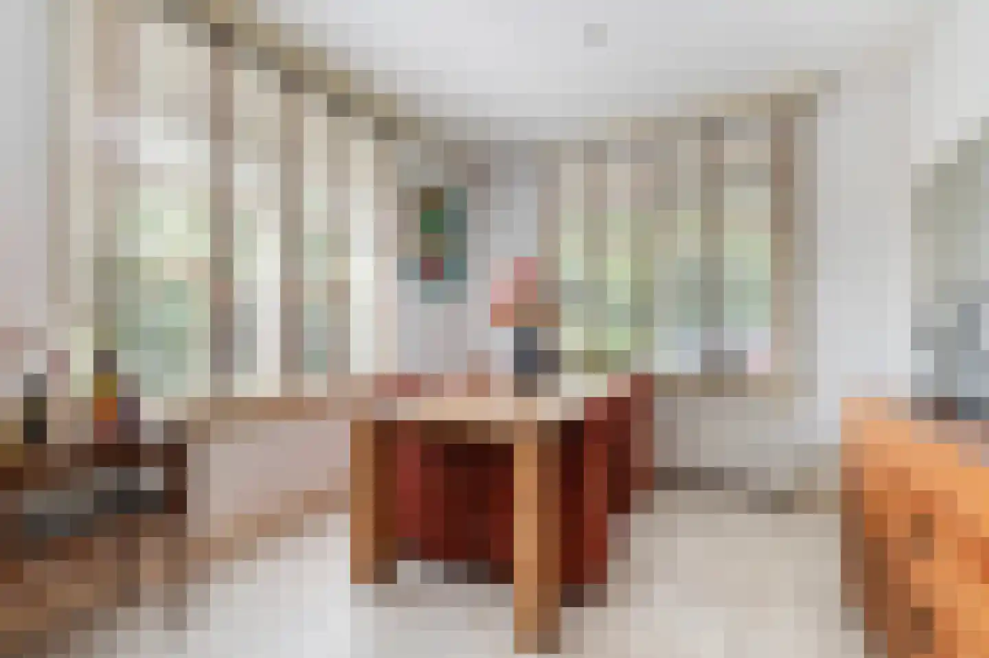 Rondweg 8 Neede thumbnail 9