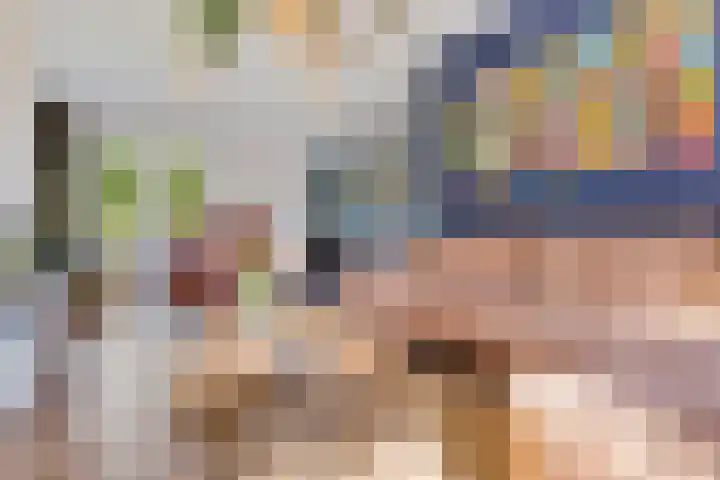 Rondweg 8 Norg thumbnail 10