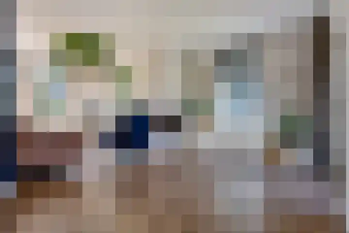Rondweg 8 Norg thumbnail 11