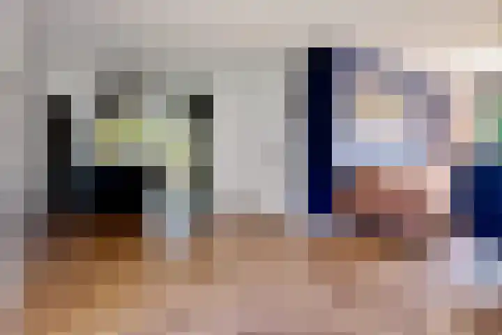 Rondweg 8 Norg thumbnail 12