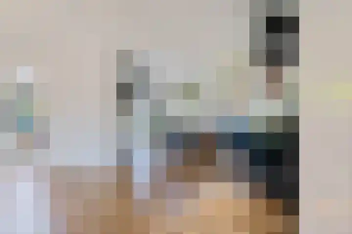 Rondweg 8 Norg thumbnail 13