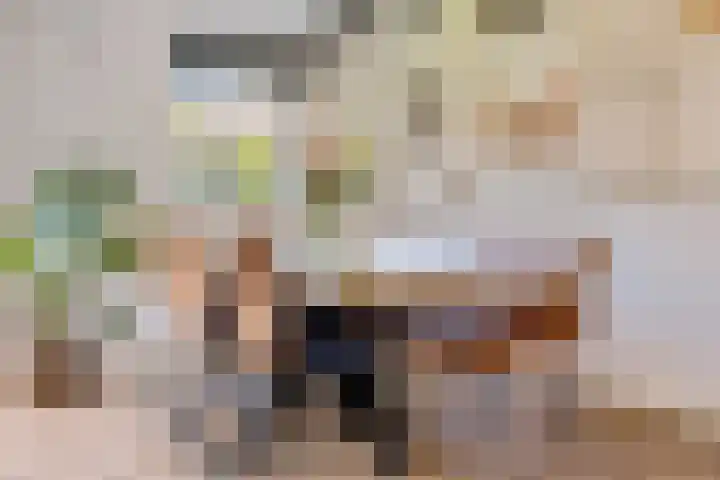 Rondweg 8 Norg thumbnail 14