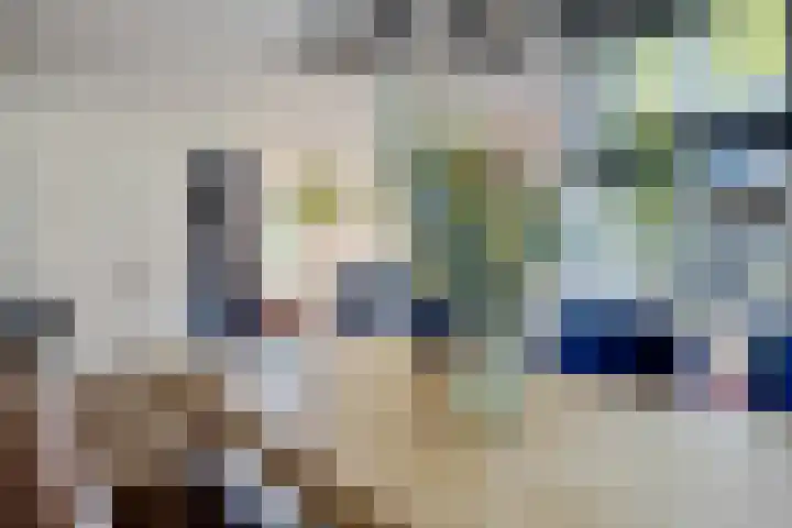 Rondweg 8 Norg thumbnail 15